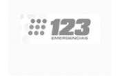 Logo Linea 123